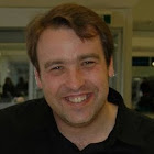 Brendan Lambourne