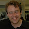 Brendan Lambourne