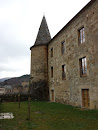 Tour Du Chateau
