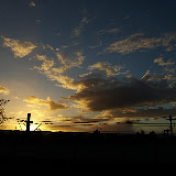 DSC_0064.NEF