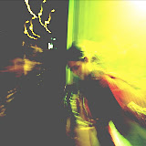 _DSC0034.NEF
