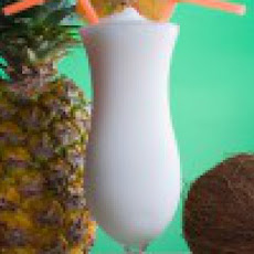 Chi Chi Organico
