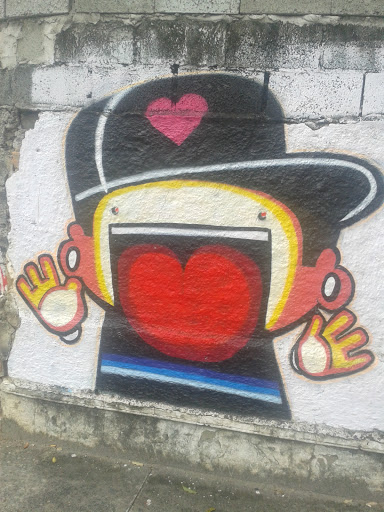 Grafite Alegre