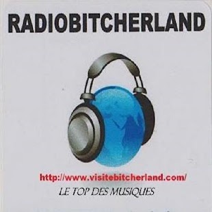 How to mod Radio Bitcherland patch 1.1 apk for bluestacks