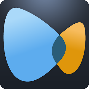 윙스토익.apk 0.0.1