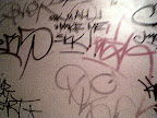 europa2004-2-015.jpg