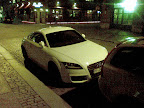 20080408(006)