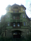 Image043.jpg