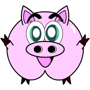 Paper Pig.apk 1.1.3
