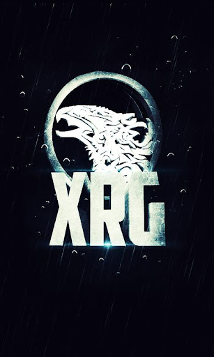 XRG