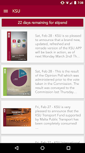 How to install KSU lastet apk for laptop