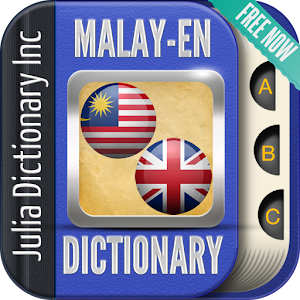 Malay English Dictionary.apk 5.4.0