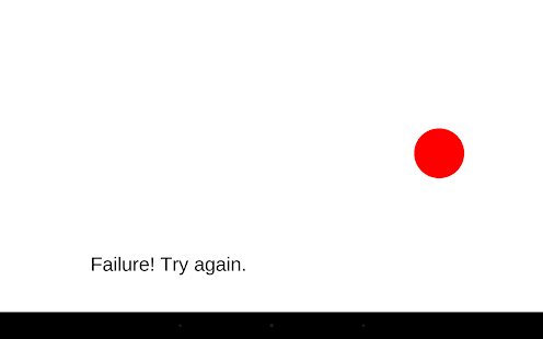 How to install Draw The Flag Of Japan 1.1 apk for pc