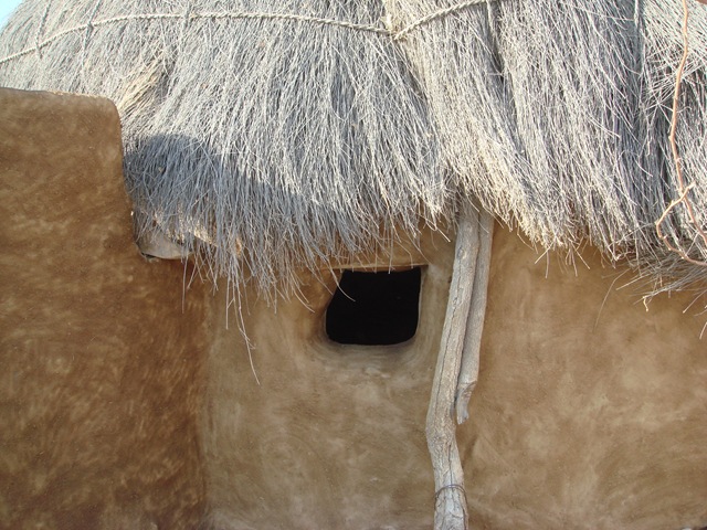[DSC038294.jpg]