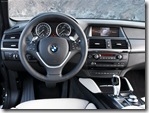 BMW-X6_2009_1600x1200_wallpaper_1f