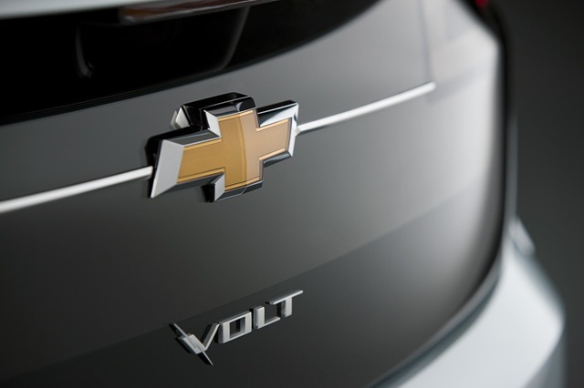 [volt-official-teaser-2[4].jpg]