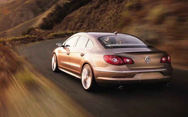 [2009-vw-passat-cc-gold-coast-5[3].jpg]