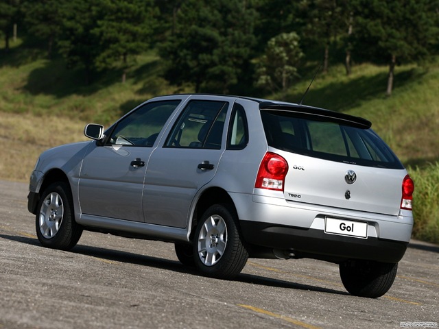[autowp_ru_volkswagen_gol_trend_3[3].jpg]