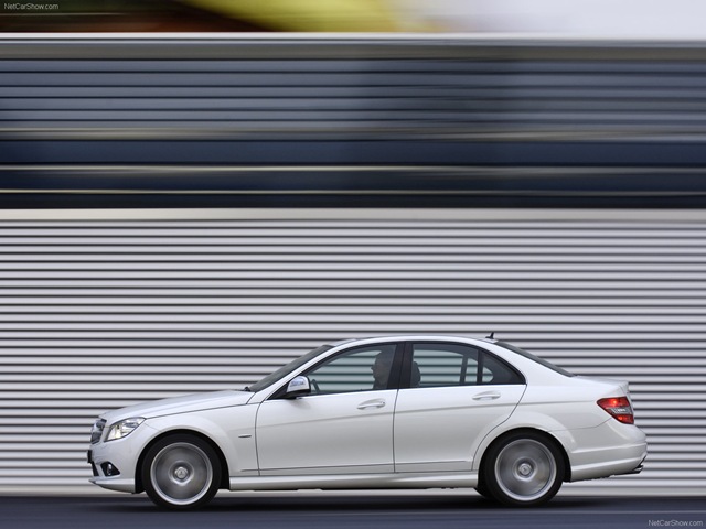 [Mercedes-Benz-C-Class_2008_1600x1200_wallpaper_42[3].jpg]