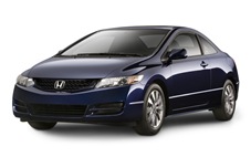 2009-civic-coupe-3