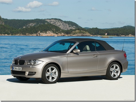 BMW-1-Series_Cabrio_2008_1600x1200_wallpaper_08