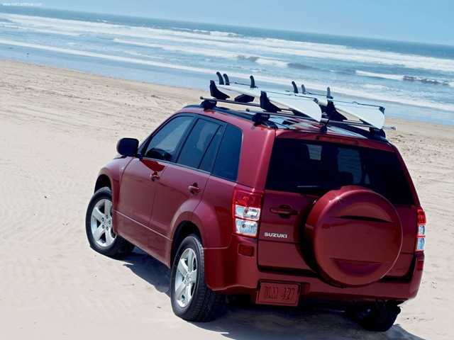 [Suzuki-Grand_Vitara_V6_2006_1600x1200_wallpaper_06[3].jpg]