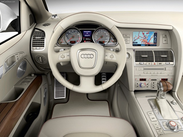 [Audi-Q7_V12_TDI_2009_1600x1200_wallpaper_2f[3].jpg]