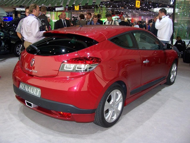 [Mégane Coupé 4[3].jpg]
