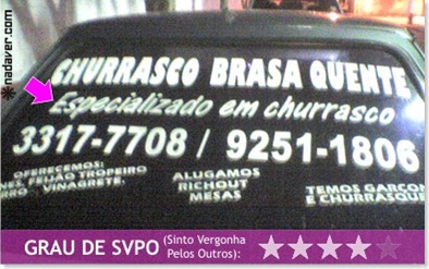 especializado-em-churrasco