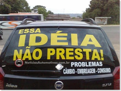 fiat-idea-essa-ideia-nao-presta-decar-fiat-asa-norte-brasilia-4
