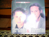 Cd Originales De Servando Y Dflorentino