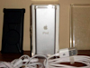 Ipod Nano 2Dageneracio Excelentes Condiciones