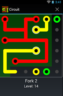 How to install Circuit board (POO) 1.0 unlimited apk for bluestacks