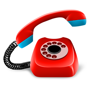 Guia Irecê.apk 1.2.1