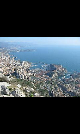 無料旅游Appの바탕 화면 모나코,Wallpaper Monaco|記事Game