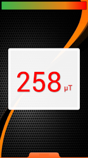 How to mod Détecteur de métal 2.5 mod apk for android