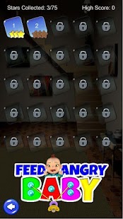 How to mod Feed Angry Baby patch 2.0.2 apk for laptop