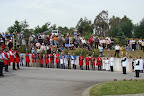 Imagem 044.jpg