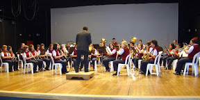 Imagem 003.jpg