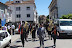 Imagem 016.jpg