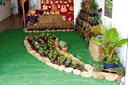 Figura1.jpg