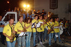 Imagem 029.jpg