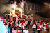 Imagem 057.jpg