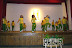 Imagem 026.jpg