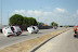 Imagem 021.jpg