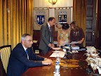 COMUNICAÇÃO SOCIAL - Protocolos Viseu 2008 019.jpg