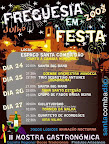 SantaComba Festas freguesia.jpg