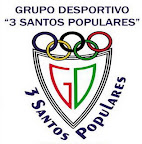 Atletismo.jpg