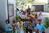 Imagem 021.jpg