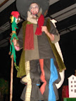 festival de teatro.jpg